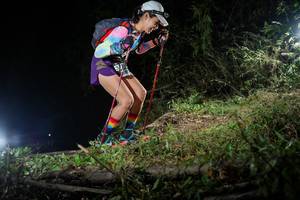 BIB: 
                            <button type="button" onclick="openModal(19424259)" class="btn btn-primary btn-sm float-right btn-popup" data-toggle="modal" data-target=".modal-high-quality">
                        <i class="fas fa-shopping-cart"></i> Add to Cart
                    </button>
                                            <button type="button" onclick="isThisMe(19424259, true)" class="btn btn-success btn-sm float-right btn-popup btn-isme hidden" data-toggle="tooltip" data-placement="bottom" title="นี่คือรูปของคุณใช่ไหม คลิกที่นี่เพื่อเอาเข้าอัลบั้ม">
                        <i class="fas fa-plus"></i> Add to album
                    </button>
                    <button type="button" onclick="isThisMe(19424259, false)" class="btn btn-warning btn-sm float-right btn-popup btn-isnotme hidden">
                        <i class="fas fa-ban"></i> Remove from album
                    </button>